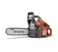 HUSQVARNA Motosierra de gasolina 435 Mark II Espada 38 cm