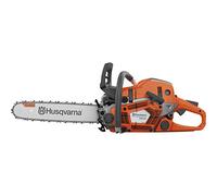 Husqvarna Motosierra de gasolina 550 XP Mark II Espada 38 cm 9676908-35