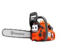 HUSQVARNA MOTOSIERRA MOD. 450E
