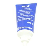 Husqvarna Número de pieza 503976401 Grasa de engranajes cónicos
