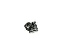 Husqvarna Número de pieza: 545133301 placa de carburador