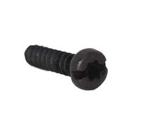 Husqvarna OEM 120 Mark II, 120e Mark II, 135 Mark II Tornillo de cubierta de arranque