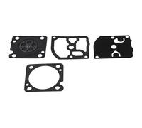 Husqvarna OEM 562 XP, 572 XP Kit Junta y diafragma