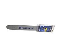 Husqvarna OEM Blue HT280-68 Barra de motosierra de enlace de transmisión de calibre 0.50 pulgadas 595971368 HT280-68 3/8 pulgadas