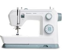 Husqvarna Onyx 15 Máquina de coser