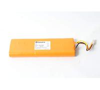 Husqvarna Original Batería/Batería para Todos Automower con Fotodocumentación para G2, 220AC, 230ACX, SH NIMH 18V 2,2Ah