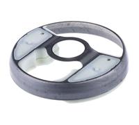 Husqvarna Parte de la taza # 505133601