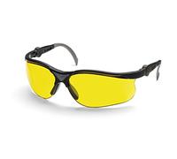 HUSQVARNA Protector Gafas , Gafas de sol - Giallo