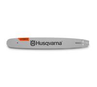 Husqvarna Riel X-Force 582086972 de 45 cm 0,325 Pulgadas 1,5 72d