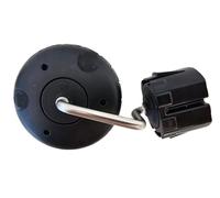 Husqvarna automower 105 305 308 210C 220AC 230 260 265ACX115H rueda...