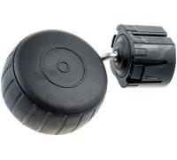 Husqvarna rueda delantera rueda trasera automower 305, 310/315 Mark II,...