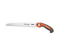 Husqvarna Sierra de jardín HVA 300 ST E4 x 85