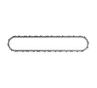 Husqvarna SP21G-46E 593914146 X-Cut Cadena de sierra de 25,4 cm/46DL