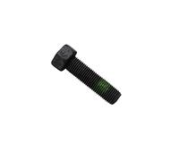 Husqvarna Tornillo hexagonal Hd 3/8-24 X 1-3/8 Sustituye a 851084 Parte # 532851084