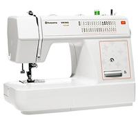 Husqvarna Viking 957366151 - Máquina de Coser