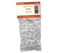 Husqvarna Viking bobinas para todos los modelos 6000 & 900