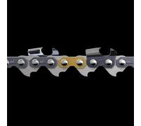 Husqvarna X-CUT C85, cadena de corte, cincel completo, 3/8 pulgadas, 1,5 mm, 38-50 cm, 68 eslabones
