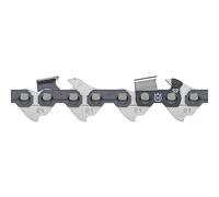Husqvarna X-Cut SP21G - Reemplazo de cadena de motosierra de 14 pulgadas, paso de mini píxeles de 0.325 pulgadas, calibre de 0.43 pulgadas y 59 eslabones de transmisión