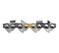 Husqvarna X-CUT SP33G cadena de sierras de repuesto Semi-chisel 8255 / 1000 mm (325 / 1000") - Cadenas de sierras de repuesto (Husqvarna, Semi-chisel, 8255 / 1000 mm (325 / 1000"), 1,3 mm, Eslabón de seguridad para bajo retroceso)