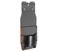 Husqvarna Zenoa 5938302 - Funda combinada para cinturón de herramientas (pinzas + cuñas)