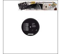 Huss & Hodn - Der Stoff, Aus Dem Die [Vinilo]