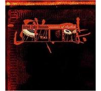 Hussain,Zakir - Essence of Rhythm