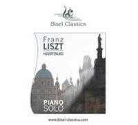 Hussitenlied (ebook)