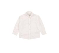 Hust & Claire Camisa 'Ross' offwhite 80 offwhite