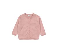 Hust & Claire Cárdigan 'Claire' altrosa 74 EUR