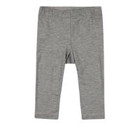 Hust & Claire Leggings 'Luc' gris claro 92 gris claro