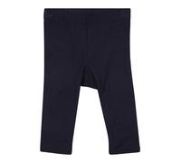 Hust & Claire Leggings 'Luc' navy 74 navy