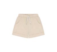 Hust & Claire Pantalón 'Hans' beige 86 beige