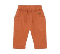 Hust & Claire Pantalón naranja oscuro 62 naranja oscuro