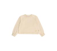 Hust & Claire Sudadera 'Saffron' beige / arena, Talla 134