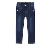 Hust & Claire Vaquero 'Josie' azul oscuro, Talla 128