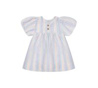 Vestido Hust & Claire Winter Sky - talla80