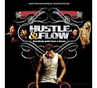 Hustle & Flow Ed