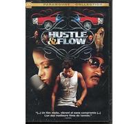 Hustle & Flow [Francia] [DVD]