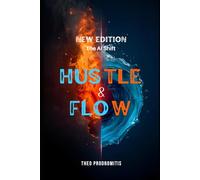 Hustle & Flow: The AI Shift