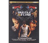 Hustle & Flow [USA] [DVD]