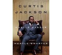 Hustle Harder Hustle Smarter