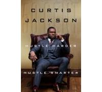 Hustle Harder Hustle Smarter (ebook)