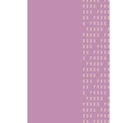 Hustle & Harmony Planner, Dated, Quarter 1: The Ultimate Tool for Focus, Growth, and Balance