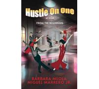 Hustle On One