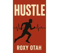 Hustle: The Hustler's Code