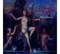 Huszar - Providencia