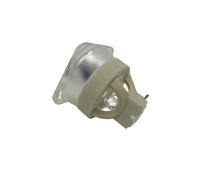 HUTACYGSDP BL-FU310A BL-FU310B BL-FU310C FX.PM484-2401 lámpara apta for Optoma HD36 HD151X de alto brillo