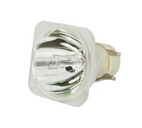 HUTACYGSDP Lámpara de proyector BL-FU260C SP.72Y01GC01, repuesto for Optoma DH401 DU380 DH400 EH416 SP.72Y01GC01 W416 WU416 X416
