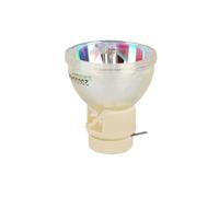 HUTACYGSDP Lámpara de proyector bombilla desnuda Rlc 111 con Viewsonic Pa501s Pa502s Pa502sp Pa502x Pa502xp Pjb522s Tb3514 Ts512a Va16970