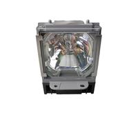 HUTACYGSDP Lámpara de repuesto VLT-XL6600LP 915D116O11 apta for FL6500U FL6600U FL6700U FL6900U FL7000U
